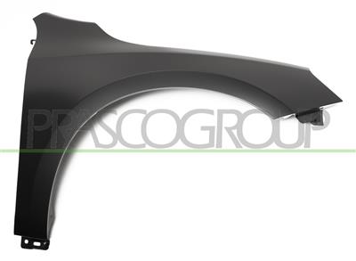 PARAFANGO ANTERIORE DESTRO — ricambio carrozzeria VOLVO S60 - V60 — Cod. VV5183003 — Apa Ricambi