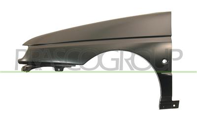 PARAFANGO ANTERIORE SINISTRO — ricambio carrozzeria ALFA ROMEO 145/146 — Cod. AA0703004 — Apa Ricambi