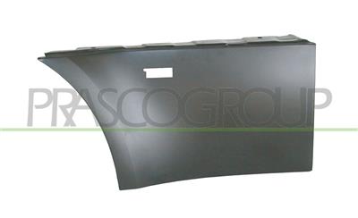 PARAFANGO ANTERIORE SINISTRO — ricambio carrozzeria BMW Z3 — Cod. BM6203004 — Apa Ricambi