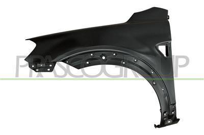 PARAFANGO ANTERIORE SINISTRO — ricambio carrozzeria CHEVROLET/DAEWOO Captiva — Cod. DW7203004 — Apa Ricambi
