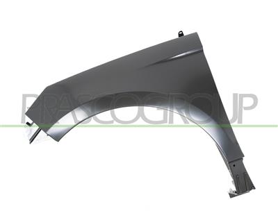 PARAFANGO ANTERIORE SINISTRO — ricambio carrozzeria FORD Edge — Cod. FD8103004 — Apa Ricambi