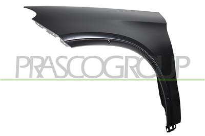 PARAFANGO ANTERIORE SINISTRO — ricambio carrozzeria MERCEDES GLE Class Coupe' (C292) — Cod. ME8323004 — Apa Ricambi