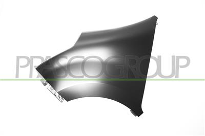 PARAFANGO ANTERIORE SINISTRO — ricambio carrozzeria OPEL/VAUXHALL Movano — Cod. RN9543004 — Apa Ricambi