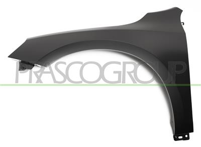 PARAFANGO ANTERIORE SINISTRO — ricambio carrozzeria VOLVO S60 - V60 — Cod. VV5183004 — Apa Ricambi