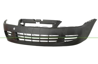 PARAURTI ANTERIORE-CON PRIMER — ricambio carrozzeria FIAT Multipla — Cod. FT7171001 — Apa Ricambi