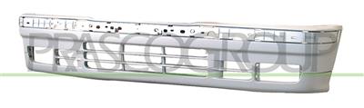 PARAURTI ANTERIORE-CON PRIMER MOD. > 09/96 — ricambio carrozzeria BMW 3 Series - E36 COUPE'/CABRIO — Cod. BM0141011 — Apa Ricambi