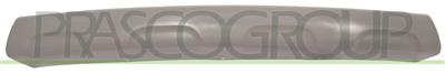 PARAURTI ANTERIORE-INFERIORE-SENZA PRIMER — ricambio carrozzeria FIAT Freemont — Cod. FT8151802 — Apa Ricambi