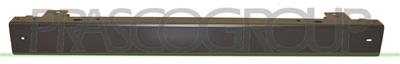 PARAURTI POSTERIORE-CENTRALE — ricambio carrozzeria JEEP Wrangler (TJ) — Cod. JE4201052 — Apa Ricambi