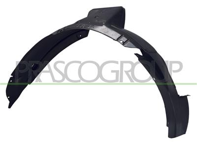 PASSARUOTA ANTERIORE DESTRO — ricambio carrozzeria FORD Galaxy — Cod. FD0783603 — Apa Ricambi
