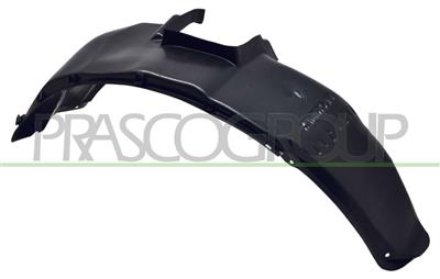 PASSARUOTA ANTERIORE DESTRO — ricambio carrozzeria OPEL/VAUXHALL Tigra — Cod. OP0833603 — Apa Ricambi