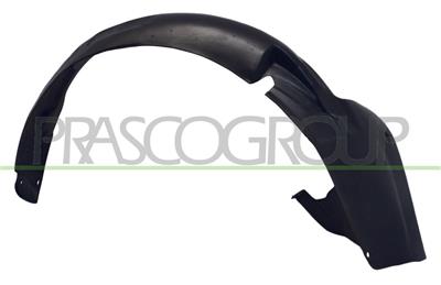 PASSARUOTA ANTERIORE DESTRO — ricambio carrozzeria RENAULT Twingo — Cod. RN0253603 — Apa Ricambi