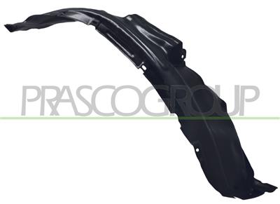 PASSARUOTA ANTERIORE DESTRO — ricambio carrozzeria TOYOTA Rav 4 Xa — Cod. TY2813603 — Apa Ricambi