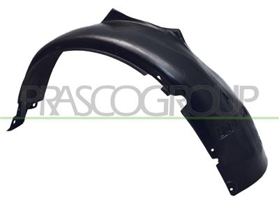 PASSARUOTA ANTERIORE DESTRO — ricambio carrozzeria VOLKSWAGEN Polo GTI Styling — Cod. VG0163603 — Apa Ricambi