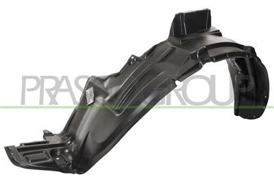 PASSARUOTA ANTERIORE SINISTRO — ricambio carrozzeria NISSAN X-Trail — Cod. DS8303604 — Apa Ricambi