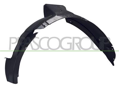 PASSARUOTA ANTERIORE SINISTRO — ricambio carrozzeria FORD Galaxy — Cod. FD0783604 — Apa Ricambi