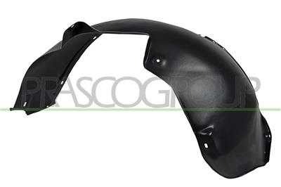 PASSARUOTA ANTERIORE SINISTRO — ricambio carrozzeria SEAT Leon - Toledo — Cod. ST5203604 — Apa Ricambi