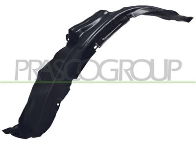 PASSARUOTA ANTERIORE SINISTRO — ricambio carrozzeria TOYOTA Rav 4 Xa — Cod. TY2813604 — Apa Ricambi