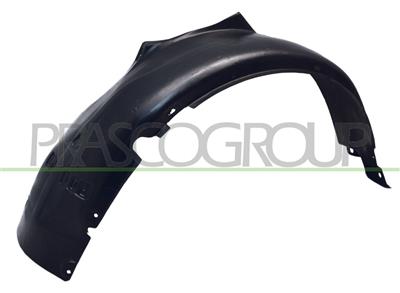 PASSARUOTA ANTERIORE SINISTRO — ricambio carrozzeria VOLKSWAGEN Polo GTI Styling — Cod. VG0163604 — Apa Ricambi