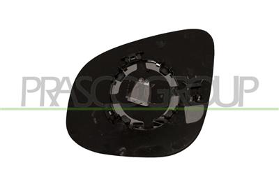PIASTRA SPECCHIO DESTRA-ASFERICA — ricambio carrozzeria MERCEDES Citan (W415) — Cod. RN9217503 — Apa Ricambi