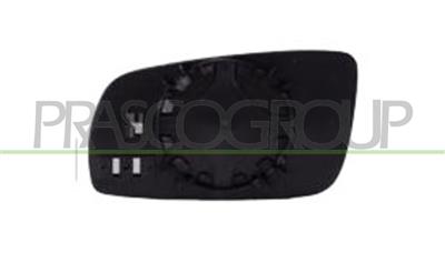 PIASTRA SPECCHIO DESTRA-CONVESSA-GRANDE — ricambio carrozzeria SEAT Leon - Toledo — Cod. VG0347503 — Apa Ricambi