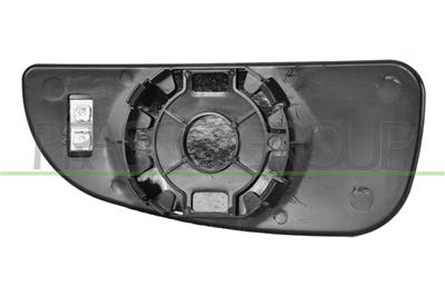 PIASTRA SPECCHIO DESTRA-INFERIORE-TERMICA-CONVESSA — ricambio carrozzeria OPEL/VAUXHALL Movano — Cod. FT9307525 — Apa Ricambi