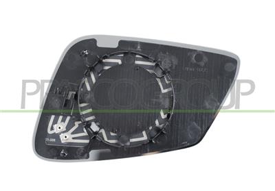 PIASTRA SPECCHIO DESTRA-TERMICA-ASFERICA — ricambio carrozzeria BMW I3 — Cod. BM0287515 — Apa Ricambi