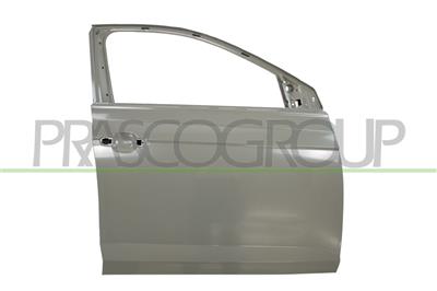 PORTA ANTERIORE DESTRA — ricambio carrozzeria VOLKSWAGEN Polo R-Line — Cod. VG0253503 — Apa Ricambi