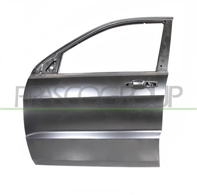 PORTA ANTERIORE SINISTRA — ricambio carrozzeria JEEP Grand Cherokee (WK2) — Cod. JE0223504 — Apa Ricambi