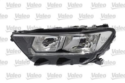 PROIETTORE SX — ricambio carrozzeria VOLKSWAGEN T-Roc R-Line — Cod. 450516 — Apa Ricambi