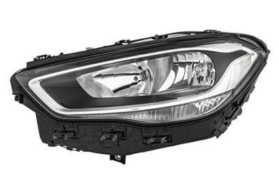 PROIETTORE SX MB GLA 02/2020-> — ricambio carrozzeria MERCEDES GLA Class (H247) AMG/AMG Line — Cod. 1EG013074111 — Apa Ricambi