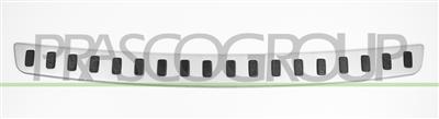 PROTEZIONE BAGAGLIAIO — ricambio carrozzeria LAND ROVER Discovery IV (LR4) — Cod. LR0341090 — Apa Ricambi