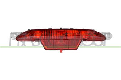 RETRONEBBIA-CENTRALE — ricambio carrozzeria OPEL/VAUXHALL Corsa (F) Gs Line — Cod. PG3264451 — Apa Ricambi