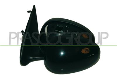 RETROVISORE SINISTRO-A CAVI — ricambio carrozzeria ROVER 45 — Cod. RG4227114 — Apa Ricambi