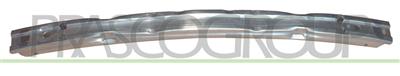 RINFORZO PARAURTI ANTERIORE-ALLUMINIO — ricambio carrozzeria OPEL/VAUXHALL Signum — Cod. OP0581622 — Apa Ricambi