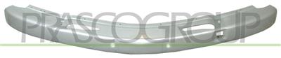 RINFORZO PARAURTI ANTERIORE — ricambio carrozzeria BMW Z3 — Cod. BM6201622 — Apa Ricambi