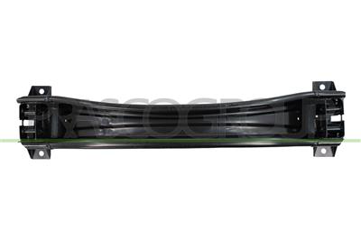 RINFORZO PARAURTI ANTERIORE-CON DUE SUPPORTI GANCIO TRAINO — ricambio carrozzeria JEEP Grand Cherokee L (WL) — Cod. JE0281632 — Apa Ricambi