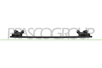 RINFORZO PARAURTI ANTERIORE-INFERIORE — ricambio carrozzeria OPEL/VAUXHALL Astra L — Cod. OP4241632 — Apa Ricambi