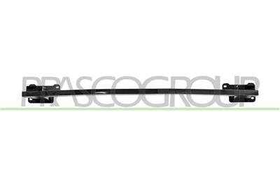 RINFORZO PARAURTI ANTERIORE-INFERIORE — ricambio carrozzeria OPEL/VAUXHALL Grandland X — Cod. OP8301622 — Apa Ricambi