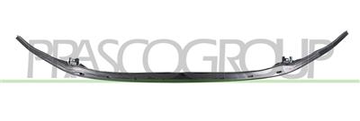 RINFORZO PARAURTI ANTERIORE-INFERIORE — ricambio carrozzeria VOLKSWAGEN Golf VIII R-Line — Cod. VG4101632 — Apa Ricambi
