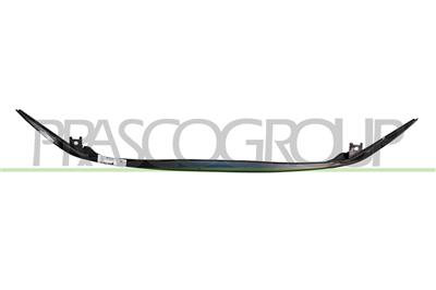 RINFORZO PARAURTI ANTERIORE-INFERIORE — ricambio carrozzeria VOLKSWAGEN Touran R-Line — Cod. VG7221642 — Apa Ricambi