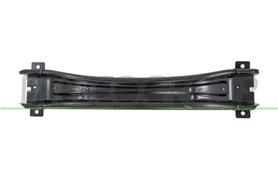 RINFORZO PARAURTI ANTERIORE — ricambio carrozzeria JEEP Grand Cherokee L (WL) — Cod. JE0281622 — Apa Ricambi