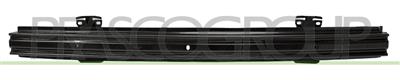 RINFORZO PARAURTI ANTERIORE — ricambio carrozzeria LAND ROVER Discovery IV (LR4) — Cod. LR8021622 — Apa Ricambi