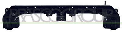 RINFORZO PARAURTI ANTERIORE — ricambio carrozzeria MITSUBISHI Outlander — Cod. MB7141622 — Apa Ricambi