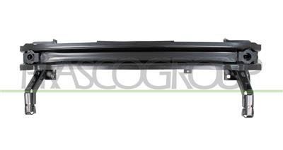 RINFORZO PARAURTI ANTERIORE MOD. LIFE/STYLE — ricambio carrozzeria VOLKSWAGEN Golf VIII Variant — Cod. VG4101622 — Apa Ricambi