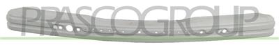 RINFORZO PARAURTI ANTERIORE-PLASTICA — ricambio carrozzeria BMW 3 Series - E36 COUPE'/CABRIO — Cod. BM0141622 — Apa Ricambi