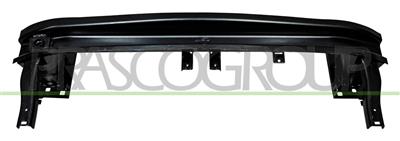 RINFORZO PARAURTI ANTERIORE — ricambio carrozzeria VOLKSWAGEN Golf 7.5 R — Cod. VG4001622 — Apa Ricambi