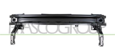 RINFORZO PARAURTI ANTERIORE — ricambio carrozzeria VOLKSWAGEN Golf VIII R-Line — Cod. VG4121622 — Apa Ricambi