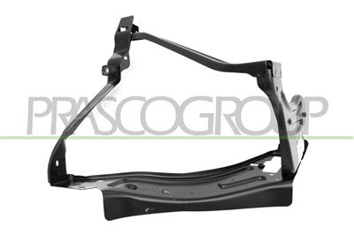 SEDE FARO DESTRO — ricambio carrozzeria MERCEDES GLK ( X204 ) — Cod. ME7123403 — Apa Ricambi