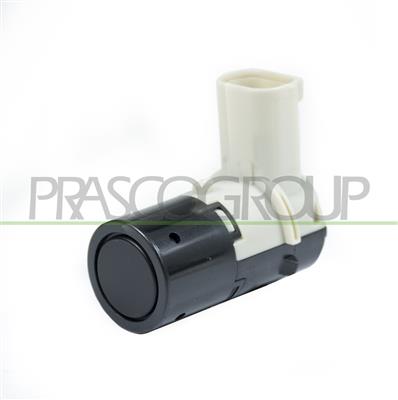 SENSORE PARCHEGGIO — ricambio carrozzeria LAND ROVER Discovery III (LR3) — Cod. LR0302902 — Apa Ricambi