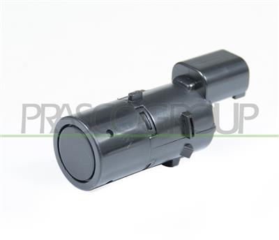 SENSORE PARCHEGGIO — ricambio carrozzeria LAND ROVER Discovery III (LR3) — Cod. LR7152901 — Apa Ricambi